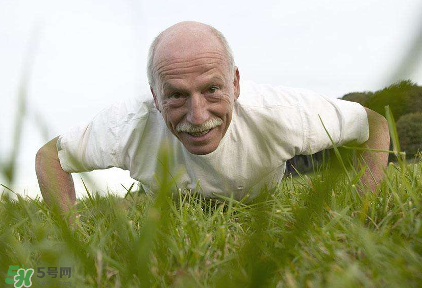 腦血栓是男左女右嗎？腦血栓是什么科室？