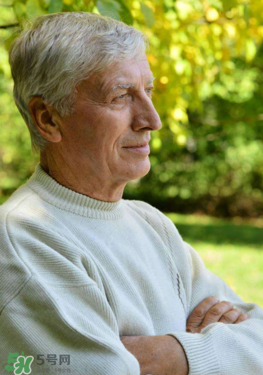 腦血栓是男左女右嗎？腦血栓是什么科室？