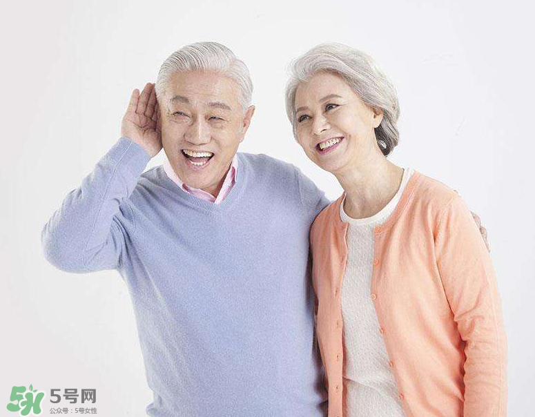 腦血栓是男左女右嗎？腦血栓是什么科室？