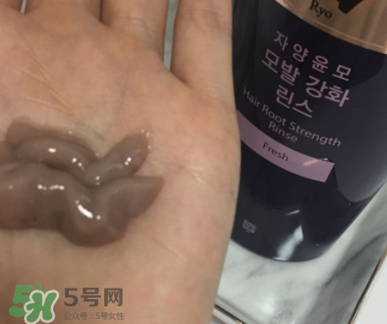 護(hù)發(fā)素有保質(zhì)期嗎？護(hù)發(fā)素保質(zhì)期多久