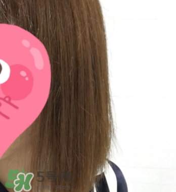 護(hù)發(fā)素有保質(zhì)期嗎？護(hù)發(fā)素保質(zhì)期多久