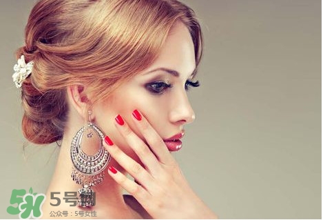 打耳洞多少錢一對？打耳洞相當于什么疼