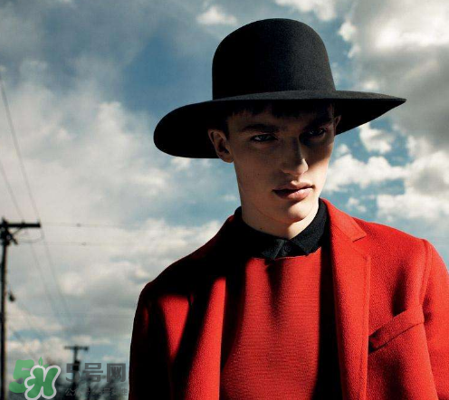 time homme是什么牌子？time homme是什么檔次？