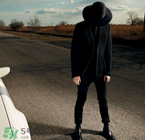 time homme是什么牌子？time homme是什么檔次？