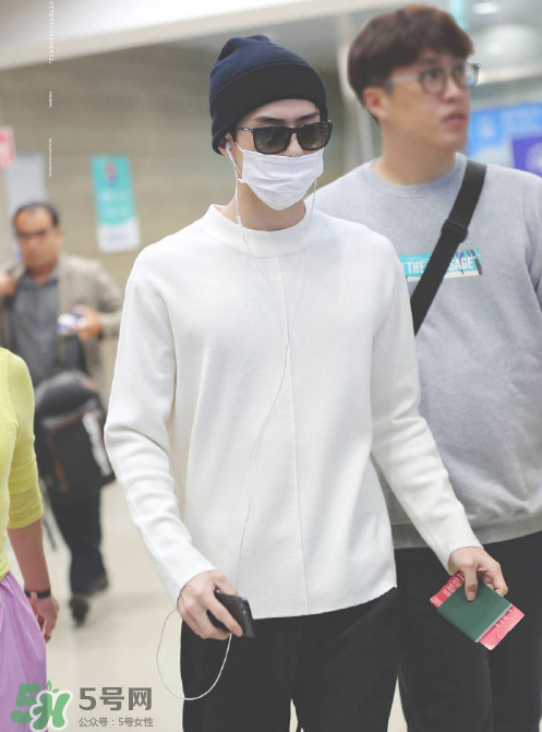 time homme是什么牌子？time homme是什么檔次？