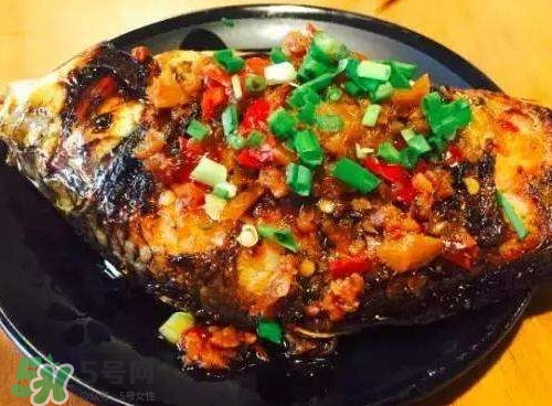 夜宵吃什么健康？夜宵吃什么好消化？