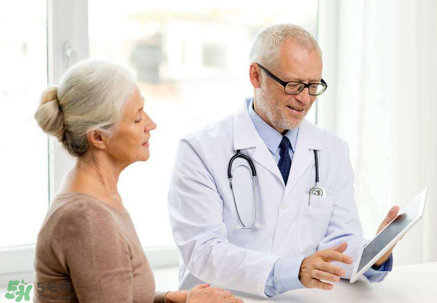 腦血栓要一直吃藥嗎？腦血栓要做手術嗎？