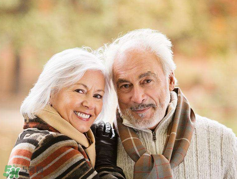 腦血栓要一直吃藥嗎？腦血栓要做手術嗎？