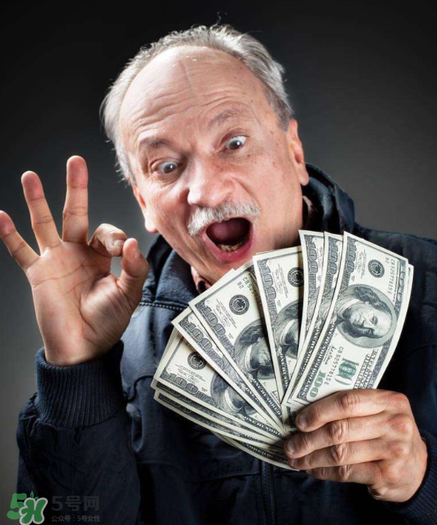 腦血栓要一直吃藥嗎？腦血栓要做手術嗎？