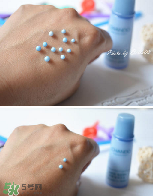 自然堂雪域乳液好用嗎_怎么樣 自然堂雪域乳液好用嗎_怎么樣