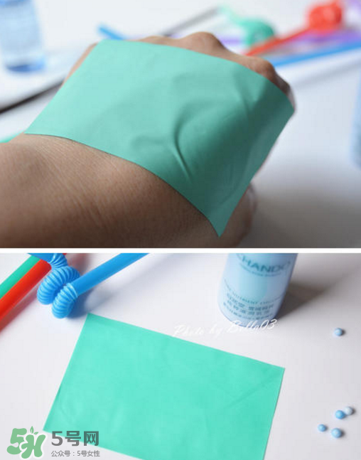 自然堂雪域乳液好用嗎_怎么樣 自然堂雪域乳液好用嗎_怎么樣