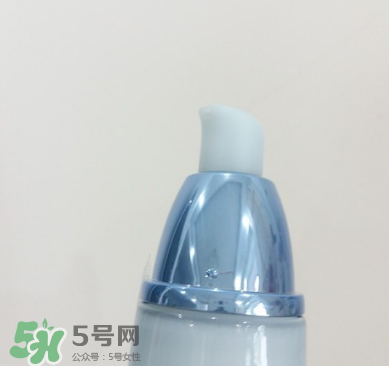 自然堂雪域乳液好用嗎_怎么樣 自然堂雪域乳液好用嗎_怎么樣