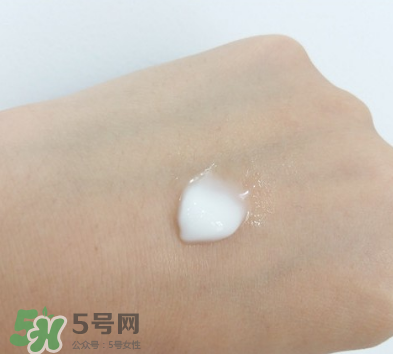 自然堂雪域乳液好用嗎_怎么樣 自然堂雪域乳液好用嗎_怎么樣
