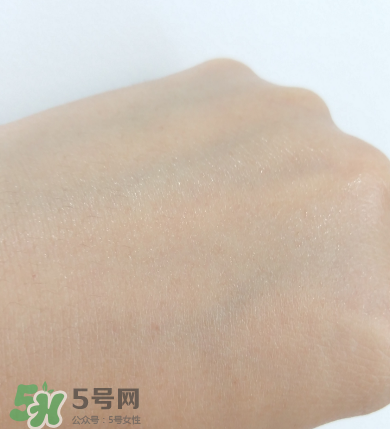 自然堂雪域乳液好用嗎_怎么樣 自然堂雪域乳液好用嗎_怎么樣