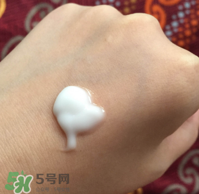 自然堂雪域乳液好用嗎_怎么樣 自然堂雪域乳液好用嗎_怎么樣