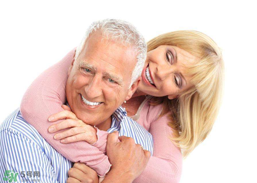 腦血栓要注意些什么？腦血栓要怎么治療？