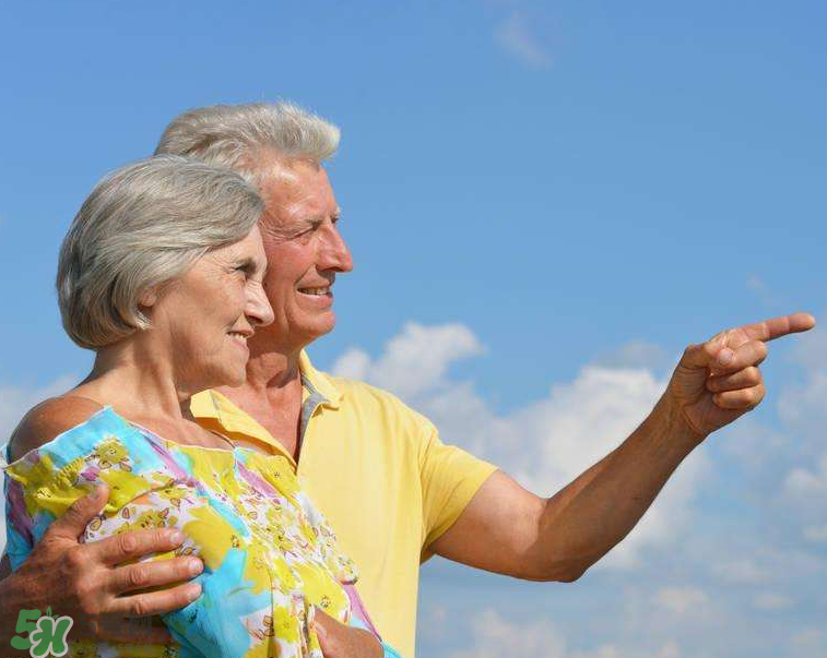 腦血栓要注意些什么？腦血栓要怎么治療？