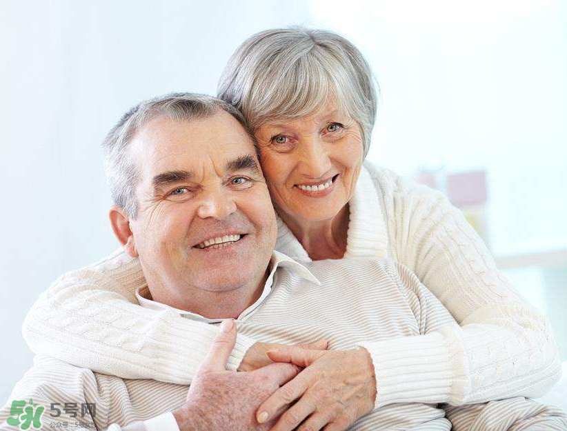 腦血栓要注意些什么？腦血栓要怎么治療？