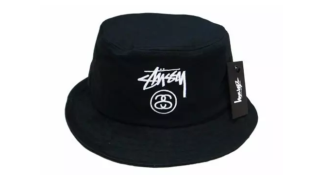 漁夫帽怎么搭配好看？漁夫帽穿搭大全