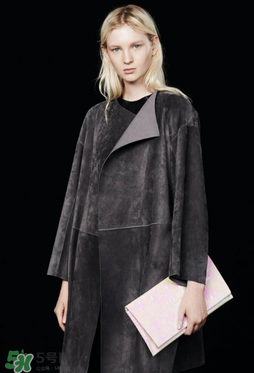 jil sander是什么牌子？jil sander是什么檔次？