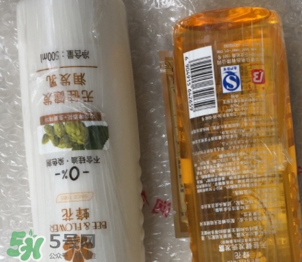 蜂花護(hù)發(fā)素為什么便宜？蜂花護(hù)發(fā)素慎用