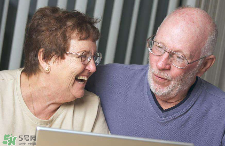 腦血栓能喝酒嗎？腦血栓能喝茶嗎？