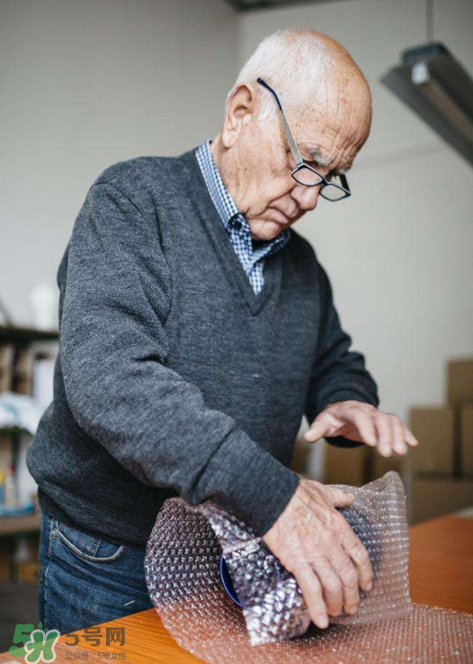 腦血栓能喝酒嗎？腦血栓能喝茶嗎？