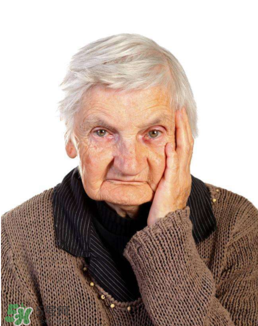 腦血栓能喝酒嗎？腦血栓能喝茶嗎？