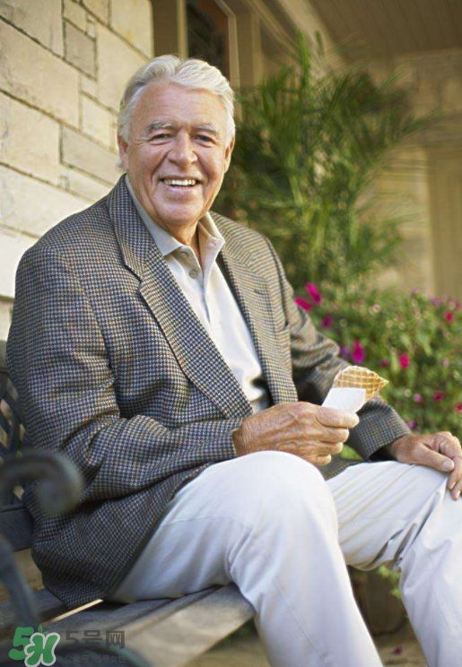 腦血栓能喝酒嗎？腦血栓能喝茶嗎？