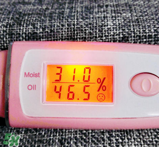 自然堂雪域乳液適合什么年紀的人使用