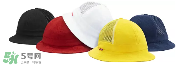 漁夫帽的起源是什么？漁夫帽有哪些類型？