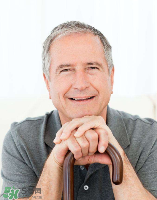 腦血栓能喝牛奶嗎？腦血栓能吃三七粉嗎？