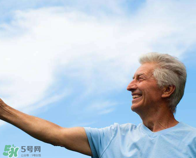 腦血栓能喝牛奶嗎？腦血栓能吃三七粉嗎？