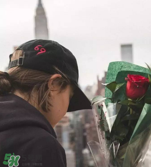 nasaseasons是什么牌子？nasaseasons是什么檔次？