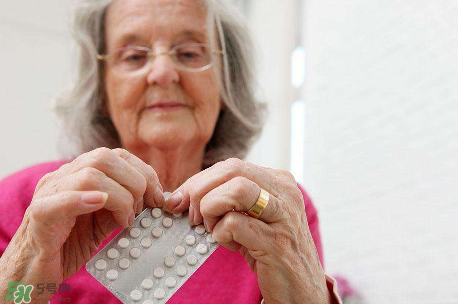 腦血栓可以吃海鮮嗎？腦血栓能吃核桃嗎？