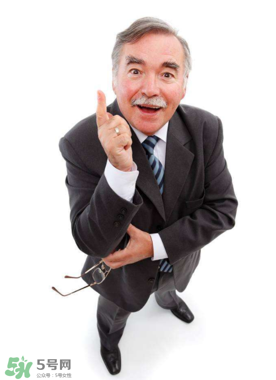 腦血栓可以吃海鮮嗎？腦血栓能吃核桃嗎？