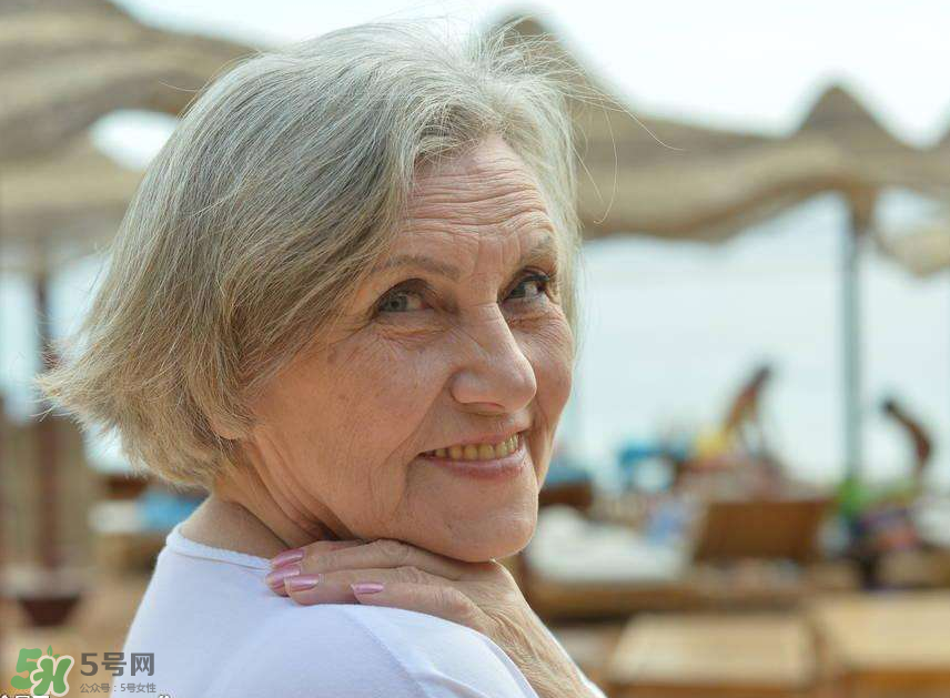 腦血栓可以吃海鮮嗎？腦血栓能吃核桃嗎？