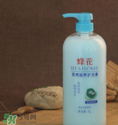 蜂花護(hù)發(fā)素真假鑒別 蜂花護(hù)發(fā)素真假鑒別