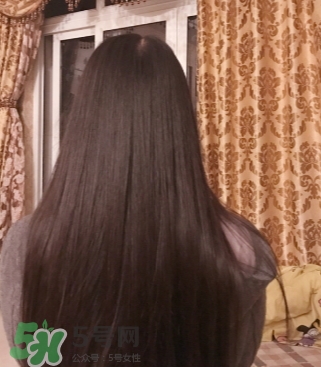 蜂花護(hù)發(fā)素真假鑒別 蜂花護(hù)發(fā)素真假鑒別