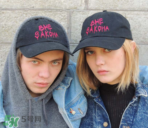 nasaseasons帽子多少錢？nasaseasons哪里有賣？