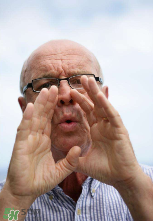 腦血栓不能吃什么？腦血栓飲食禁忌大全