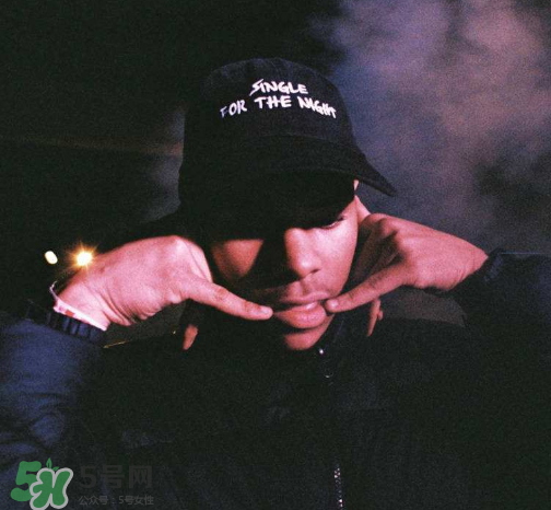 nasaseasons帽子多少錢？nasaseasons哪里有賣？