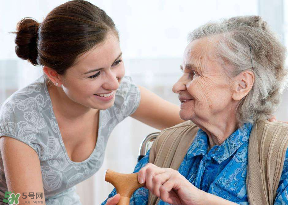 腦血栓不能吃什么？腦血栓飲食禁忌大全