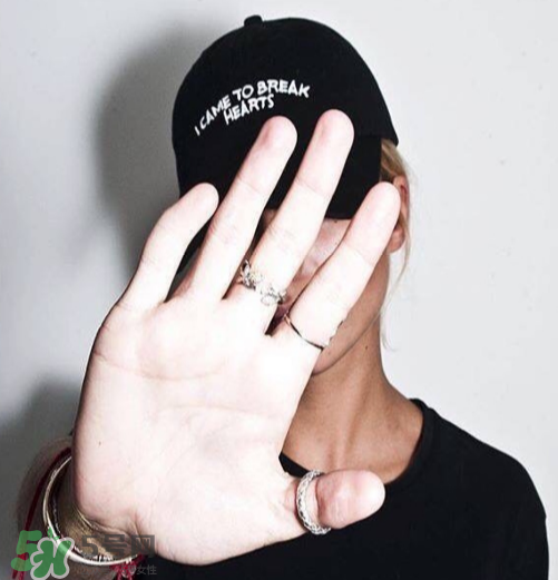 nasaseasons帽子多少錢？nasaseasons哪里有賣？