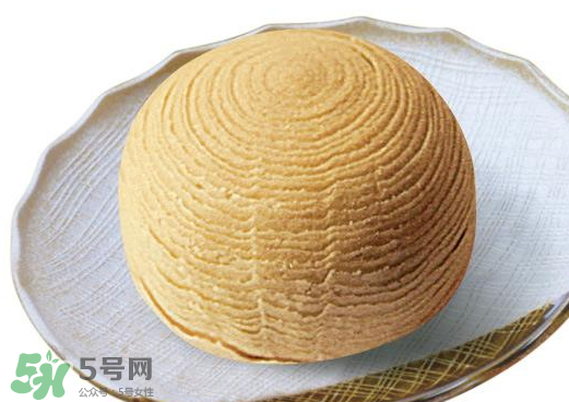 潮式月餅好吃嗎 潮式月餅品牌 潮式月餅好吃嗎 潮式月餅品牌