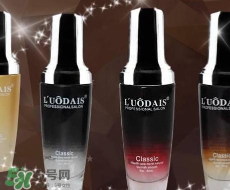洛黛詩(shī)是什么牌子？洛黛詩(shī)香水護(hù)發(fā)精油怎么樣？