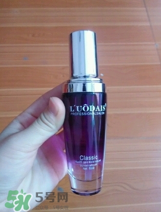 洛黛詩(shī)是什么牌子？洛黛詩(shī)香水護(hù)發(fā)精油怎么樣？