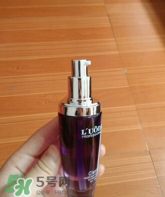洛黛詩(shī)是什么牌子？洛黛詩(shī)香水護(hù)發(fā)精油怎么樣？