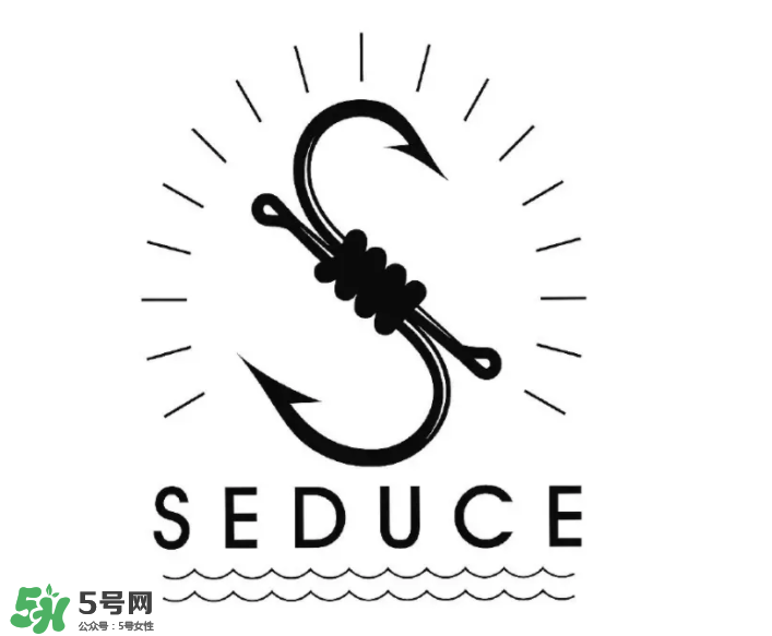 SSEDUCE是什么牌子？SSEDUCE怎么樣？