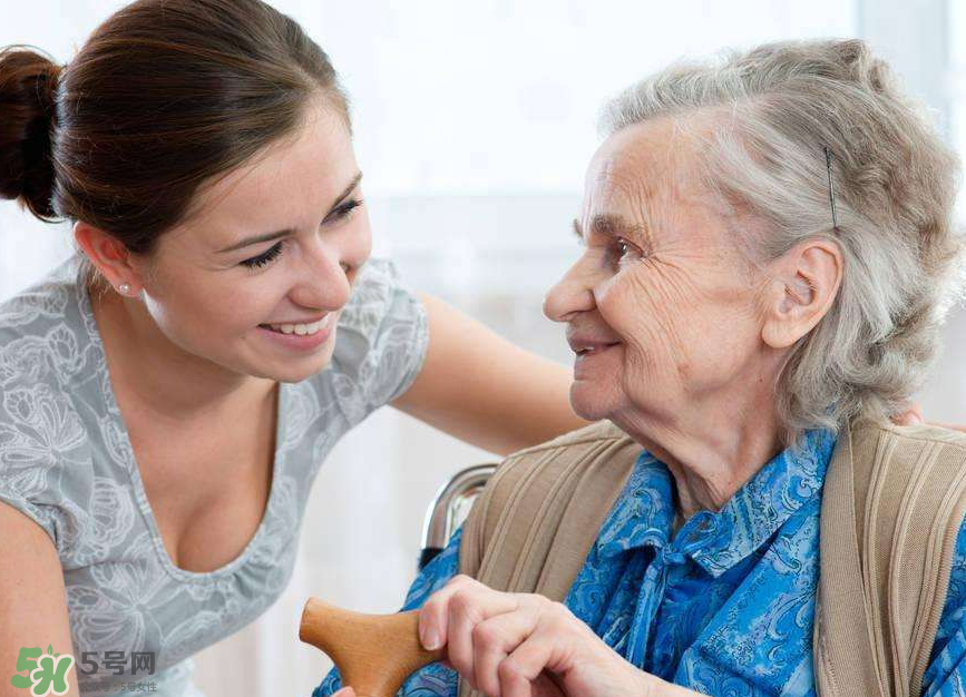 腦血栓不會說話還能恢復好嗎？